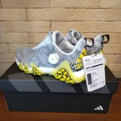 ゴルフシューズ 25.5