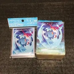 ラティオス　ラティアス　旧デザイン