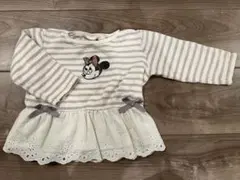 petitmain♡長袖トップス♡100サイズ