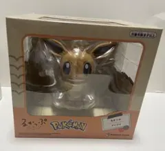 ポケットモンスター るかっぷ イーブイ 即日発送