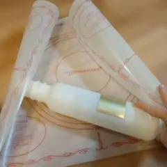 Item thumbnail for item 0717b787-d611-4c34-b605-f3d5f2759a95