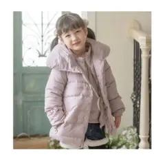 Item thumbnail for item 00ca05c7-9adb-472b-a675-c2832b602a0e