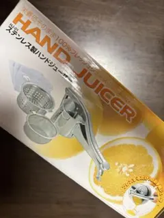 Item thumbnail for item 98a1f3ca-bf55-4a68-bc9b-a5d5b2440f8e