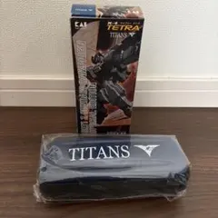 ガンダム　KAI カミソリ