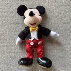 2025年最新】ポージープラッシーコスチュームの人気アイテム