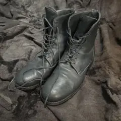 guidi 44 ダークブルーのサムネイル
