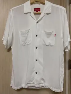 Supreme × Playboy Rayon S/S Shirt 19SSのサムネイル