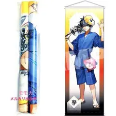FGO×極楽湯 シャルルマーニュ コラボタオル - メルカリ