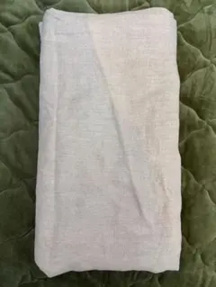 掛ふとんカバー ダブル