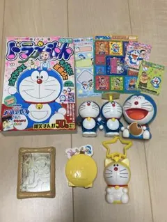 2025年最新】ドラえもん セル画の人気アイテム - メルカリ