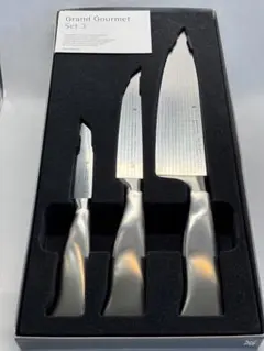 Item thumbnail for item eb6e7b85-cd1e-4f67-87ef-c0cdb37da7f3