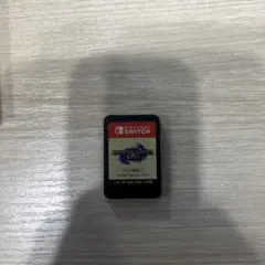 Monster Hunter Rise (Nintendo Switch)