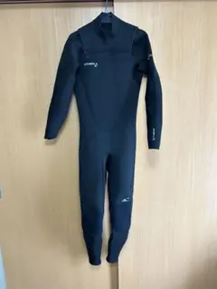 シーガル