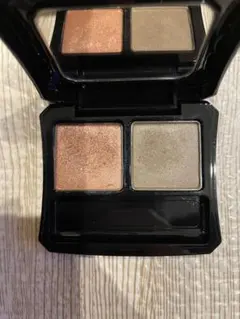 ヨウコちゃん　まとめ買いのお客様大歓迎様 リクエスト 3点 まとめ商品