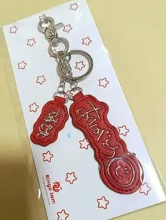Apple京都 オープン記念時ノベルティ - メルカリ