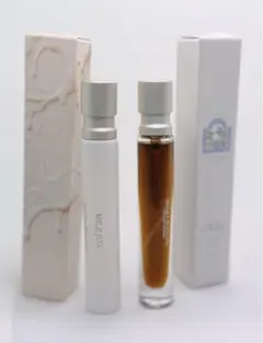 AROMA BLEND bar ASSAM MILK JUG セット - メルカリ