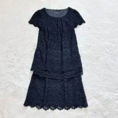 Item thumbnail for item bf9d9c1c-c013-4ead-8431-39efb85cf31a