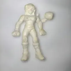 2026年最新】聖闘士星矢消しゴムの人気アイテム - メルカリ