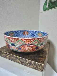 中山直樹 大萱 唐津 茶碗 荒川豊蔵 師事 志野 織部 瀬戸黒 美濃焼 茶道具 Amazon.co.jp: 中山直樹 大萱 唐津 茶碗 荒川豊蔵 師事 志野