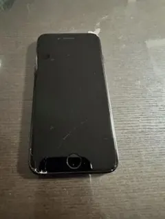 [ゆうゆうメルカリ便] Apple iPhone 8 256GB 本体＋箱 ゆうゆうメルカリ便] Apple iPhone 8 256GB 本体＋箱 - メルカリ