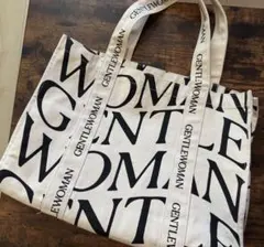 ZOZO限定【MumME】キャリーオン旅行BAG/マザーズバッグ/レオパード柄 