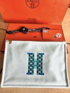 Item thumbnail for item fbecff44-f187-4f30-a214-222235865f1d