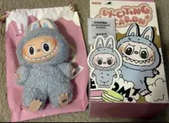 【Sea Salt Coconut】EXCITING MACARON