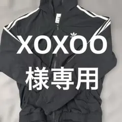 SALE価格！レア品！adidas 007 コラボジャケット ブラック M - メルカリ