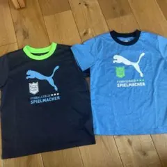 Raaay*様 リクエスト 2点 まとめ商品