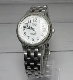 2026年最新】seiko V182の人気アイテム - メルカリ