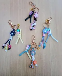 sora様 リクエスト 2点 まとめ商品