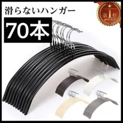 Item thumbnail for item e01afeba-727d-4e4f-a153-5431ed6ecad4