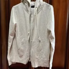 Champion パーカー