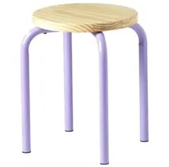 IKEA イケア ドムステン パープル 紫のサムネイル