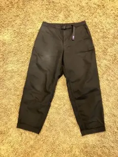 THE NORTH FACE PURPLE LABEL NT5052N