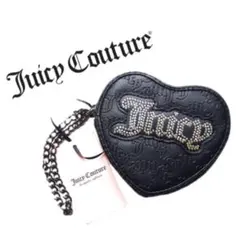 ゆの様 専用ページになります。