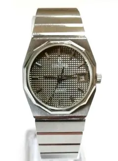 2026年最新】コンコルド レディース 腕時計の人気アイテム - メルカリ