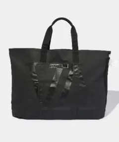 VAエルエルビーングローサリートート fragment 新品未使用 藤原ヒロシ L.L.Bean 新品 ヴイエー V.A. x エルエルビーン TOTE BAG トート