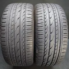 2020年 LANDSAIL LS388 205/60R16 2本 #25478 - メルカリ