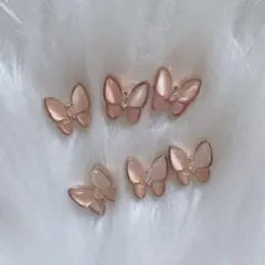 Item thumbnail for item 01512ad2-b4ed-4d92-b3aa-6ecece0faf8c