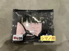 2025年最新】西日本釣り博 リブレの人気アイテム - メルカリ