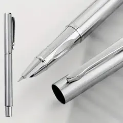 2025年最新】万年筆 インク止めの人気アイテム - メルカリ