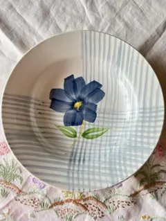 Item thumbnail for item af6c7d6c-d8fa-4039-a1b6-376493f2dc83