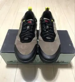 ryo様 リクエスト 2点 まとめ商品