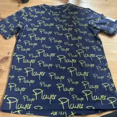 kappaシャツ☆他シャツまとめ売り☆