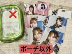 2026年最新】諸橋沙夏 生写真の人気アイテム - メルカリ