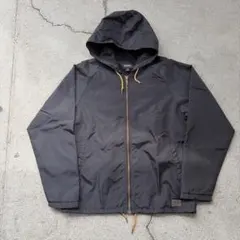 Item thumbnail for item be83fa96-0535-40c8-b001-de417f85e8c7