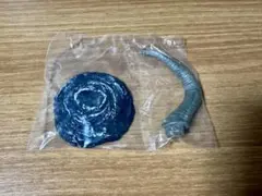 シン・ゴジラ ガチャ 未開封 HGシリーズ シン・ゴジラ2 巨大不明生物 出現2のサムネイル