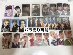 大平祥生 タレントカード