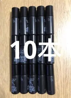 感謝セール】POLA BA ミルク N 15ml 5本 箱無し - メルカリ